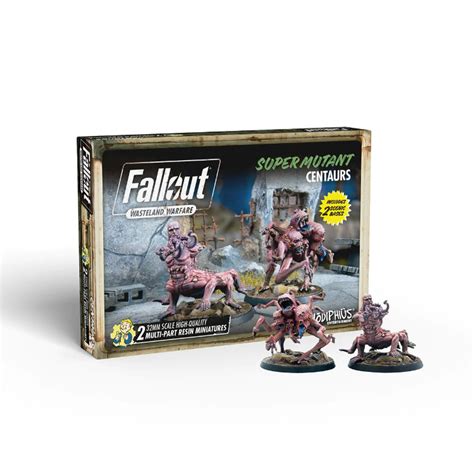 fallout 2 centaur|capital wasteland centaurs.